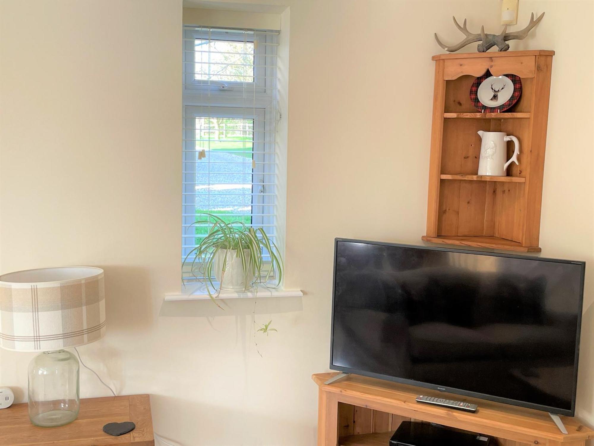 Bridge Farm Holiday Cottages Honeybourne Buitenkant foto
