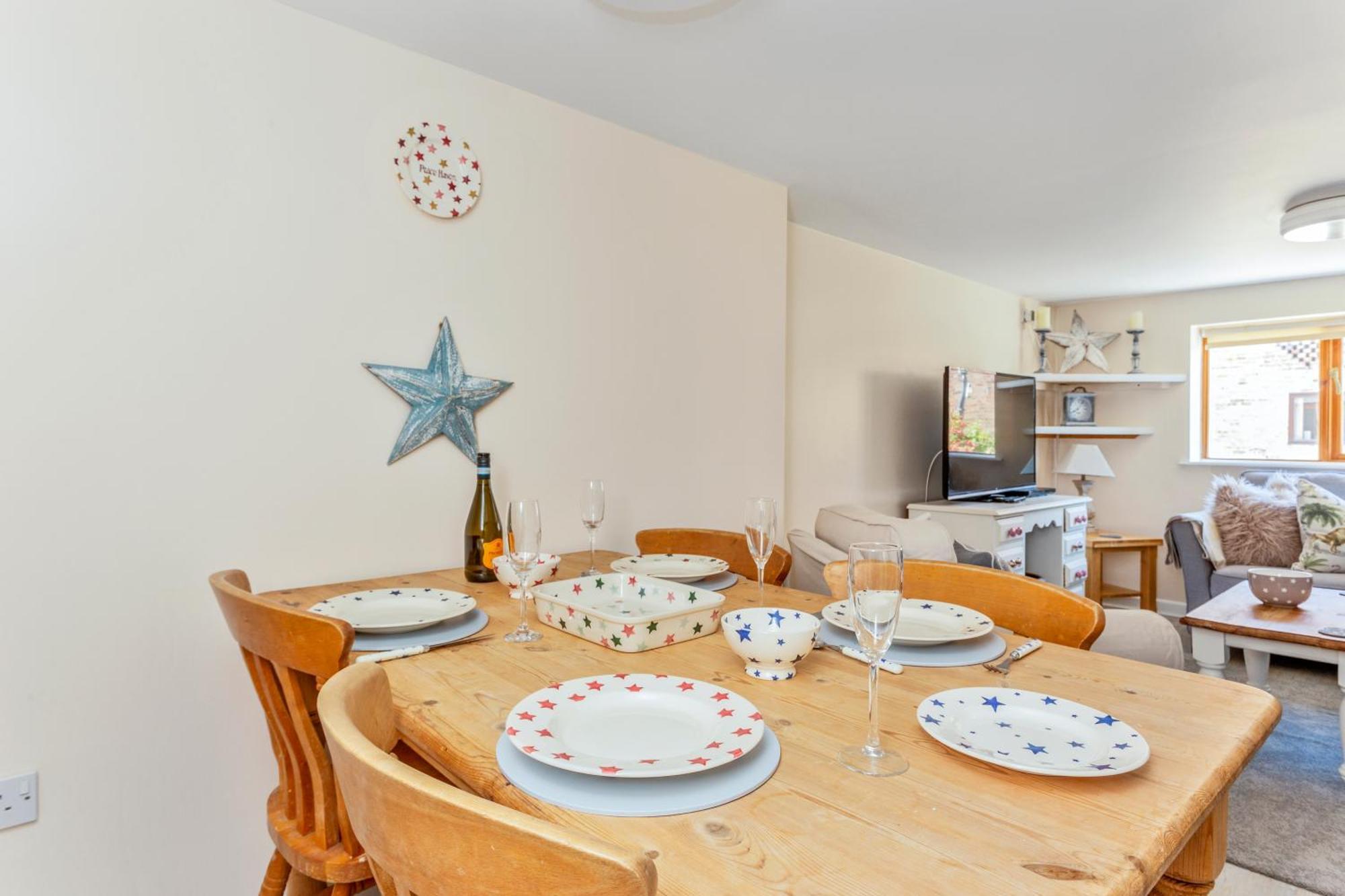 Bridge Farm Holiday Cottages Honeybourne Kamer foto
