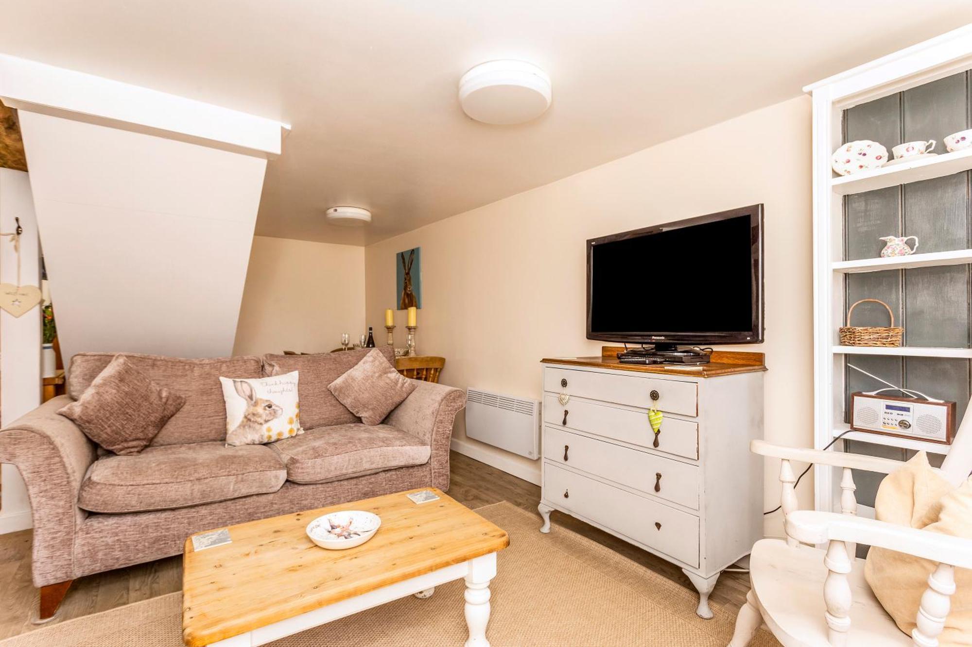 Bridge Farm Holiday Cottages Honeybourne Kamer foto